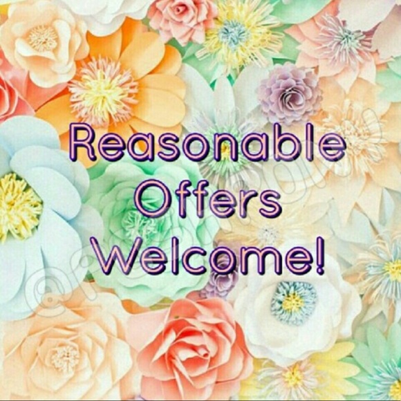 Use the offer button - Picture 1 of 1